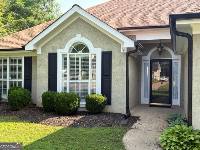 Building Photo - 55 Pne Mdw Dr