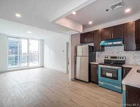 Photo - 88-56 162nd St Apartment