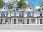 Primary Photo - 120 Brighton Park Pl