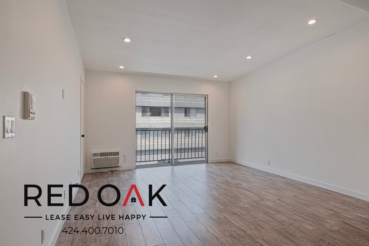 Page 2 702 Apartments for Rent in Mid City, CA Westside Rentals