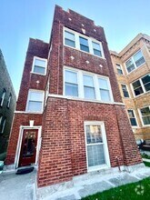 Building Photo - 3237 W Thomas St