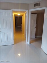 Building Photo - 8861 Colonnades Ct W
