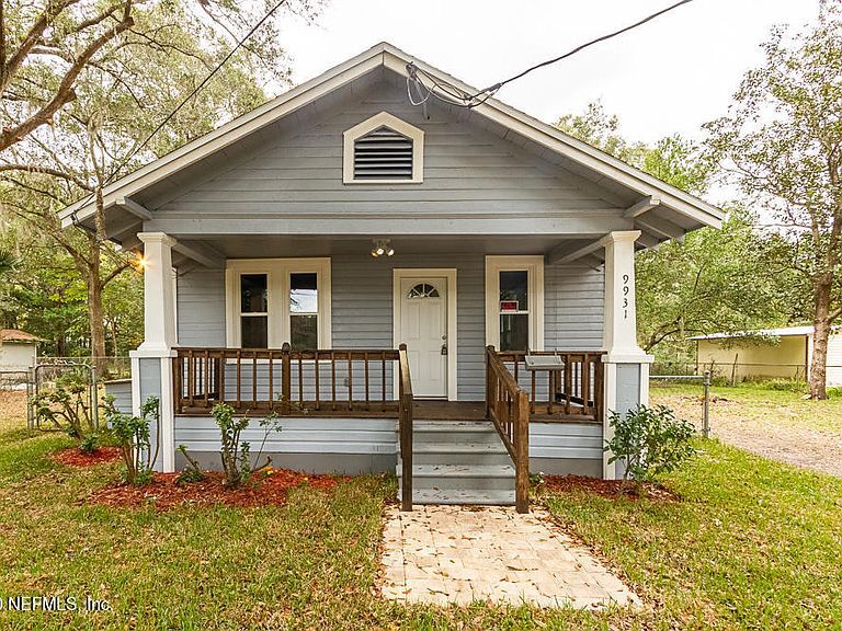 Foto principal - 9931 Arnold Rd