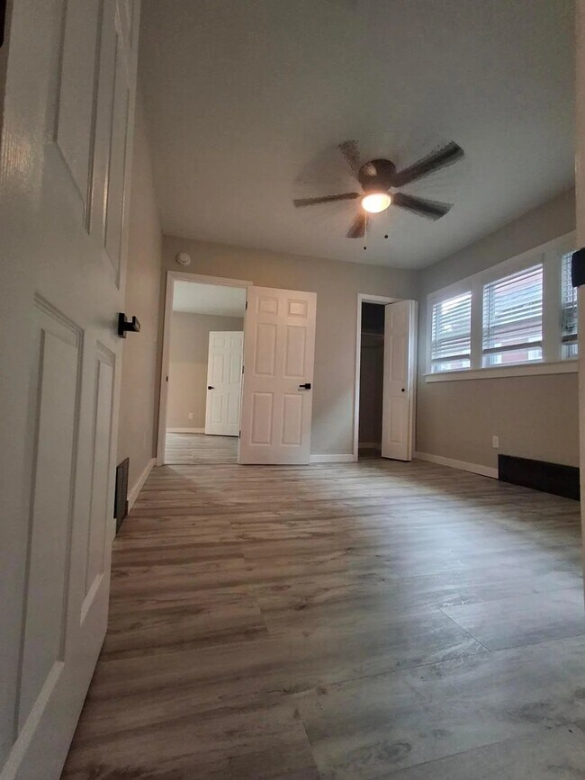 Foto del edificio - 3954 N 20th St