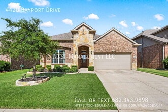 Building Photo - 4420 Bayport Dr
