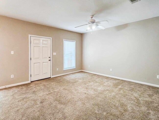 Building Photo - 3210 Seabrook St