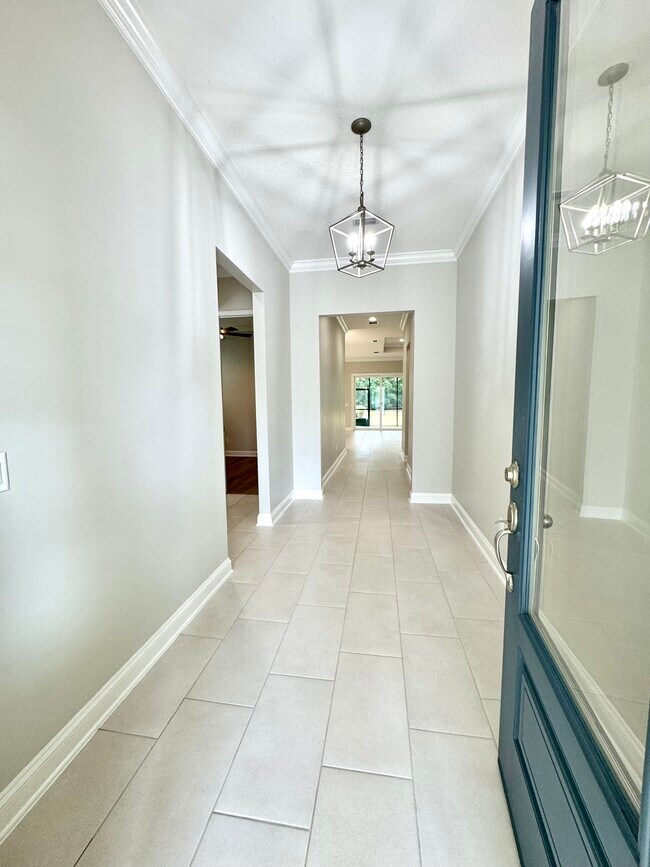 Foto del edificio - 189 Seabrook Dr