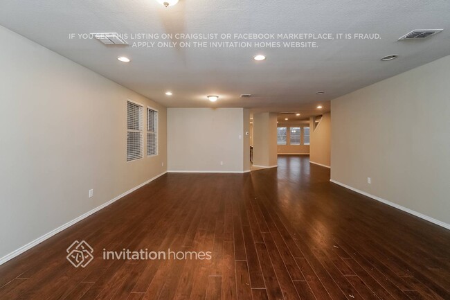 Building Photo - 8000 Stowe Springs Ln
