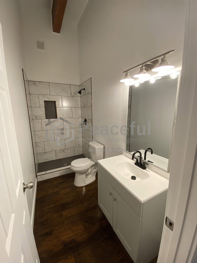 Building Photo - 4326 S 900 E