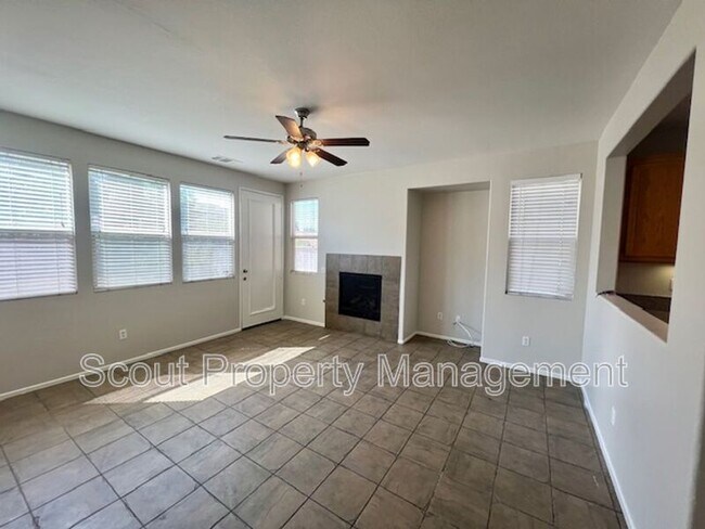 Building Photo - 32939 Sandal Wood Drive