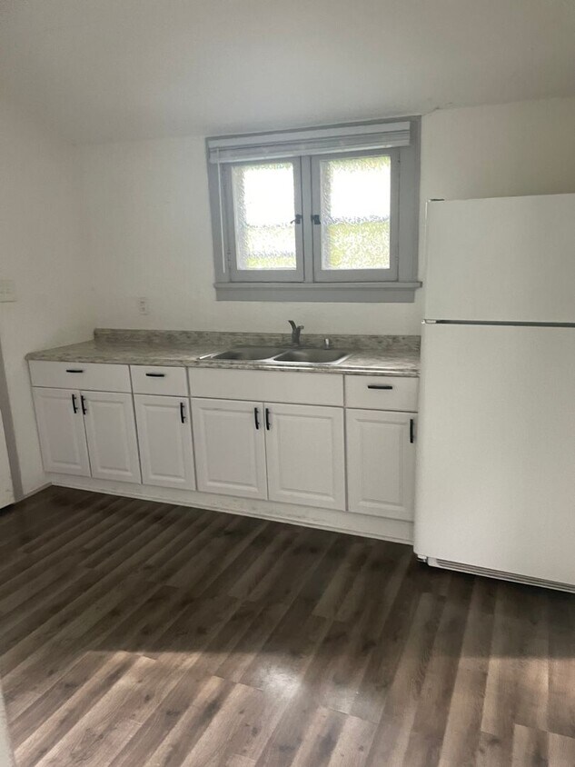 Foto principal - 2971 N 6th St