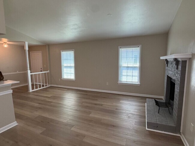 Foto del edificio - OCEAN LAKES