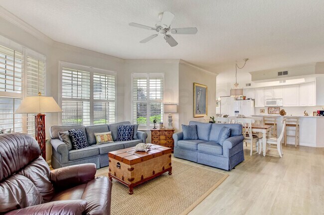 Foto del edificio - 4776 Amelia Island Pkwy