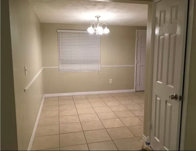 Foto del edificio - 3509 Nixon Rd