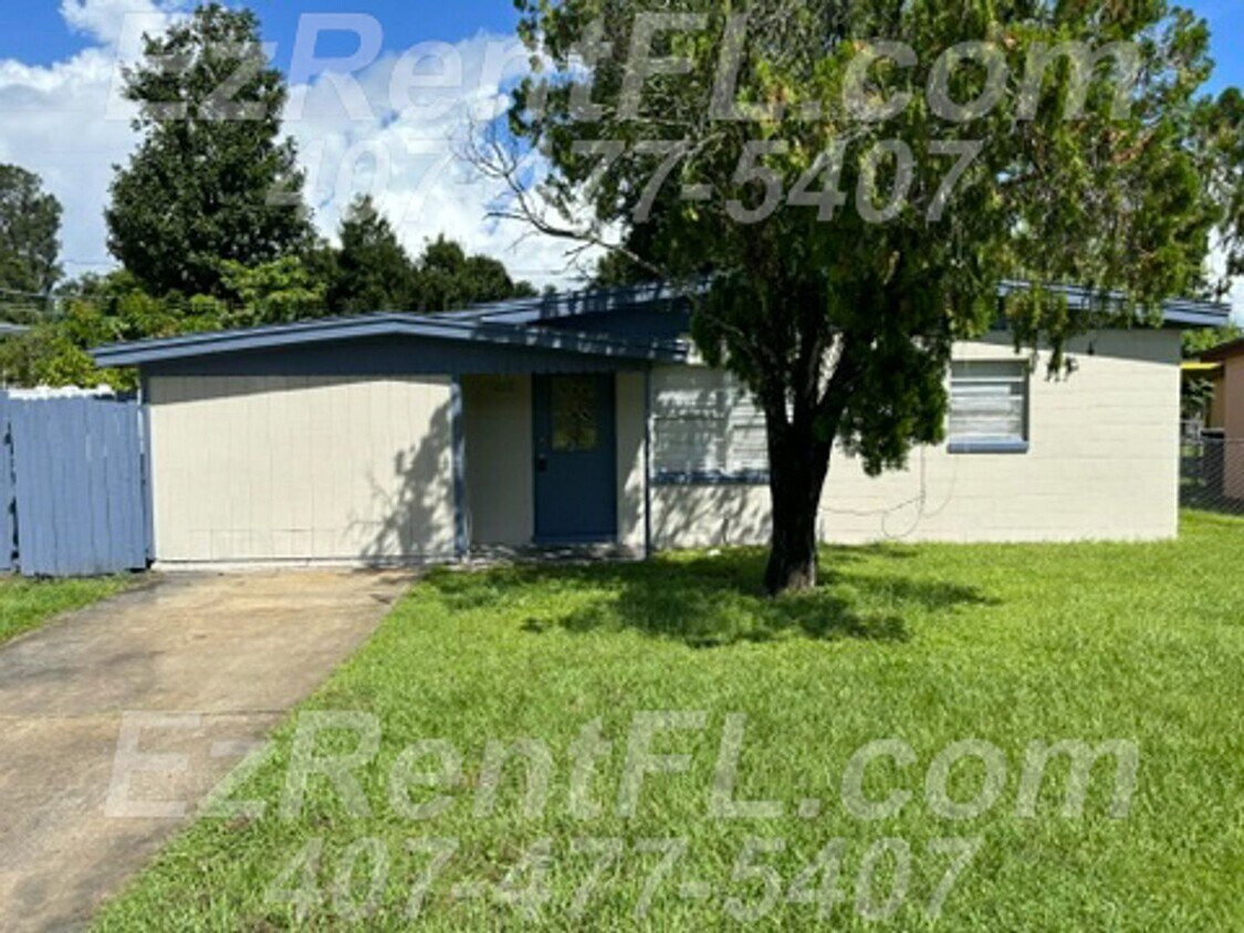 Primary Photo - 4215LL
