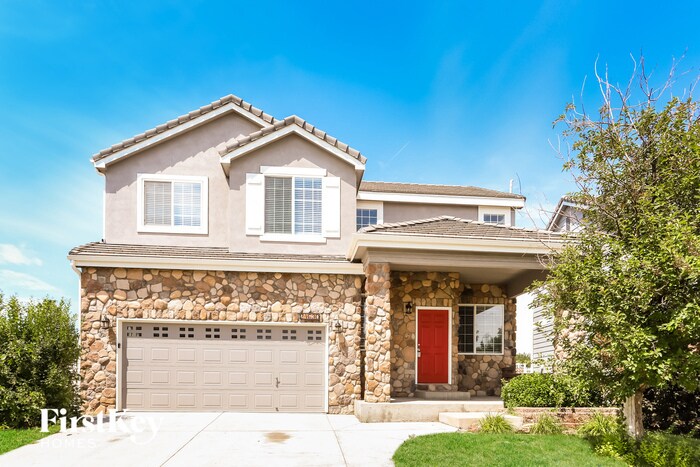 Primary Photo - 24630 E Wyoming Cir