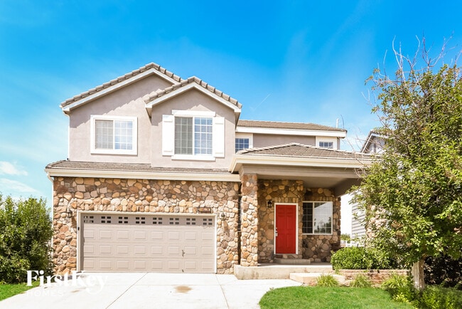 Building Photo - 24630 E Wyoming Cir