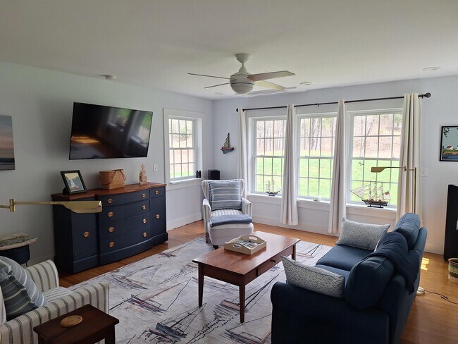 Foto del edificio - 47 Lower Cemetery Rd