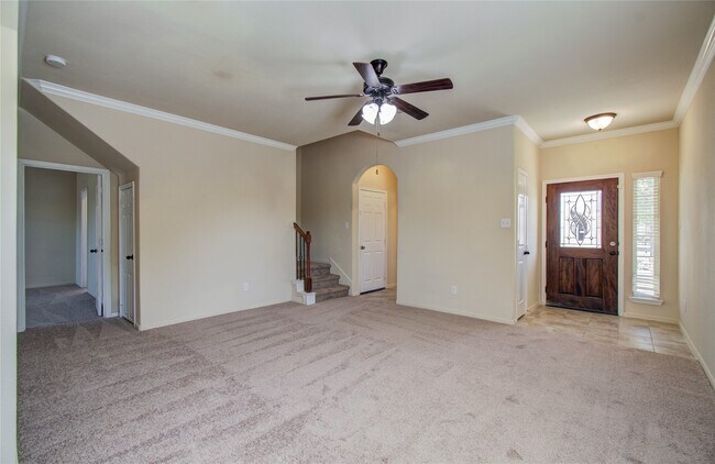 Foto del edificio - 23003 Black Mountain Ash Ct