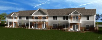 Building Photo - 195 Pondview Dr