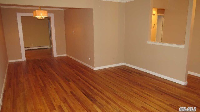 Building Photo - 105 Elberta Dr