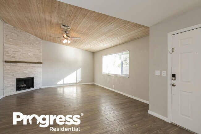 Building Photo - 1604 Abby Ave