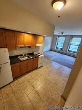 Building Photo - 60 Franklin St