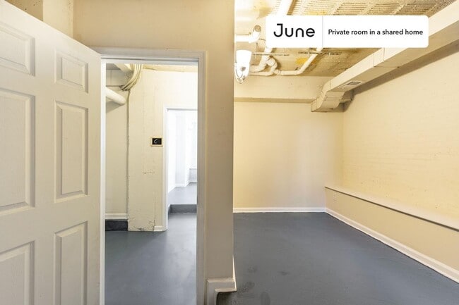 Photo - Room in Shared 4 bed/2 bath home