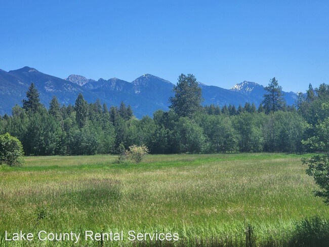 Foto del edificio - 2 br, 1 bath House - 42444 Holt Ranch Ln