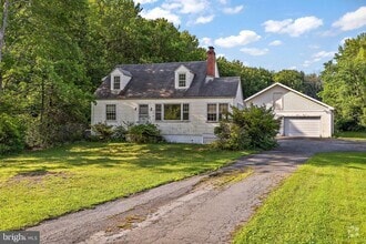 Building Photo - 3316 Silverside Rd