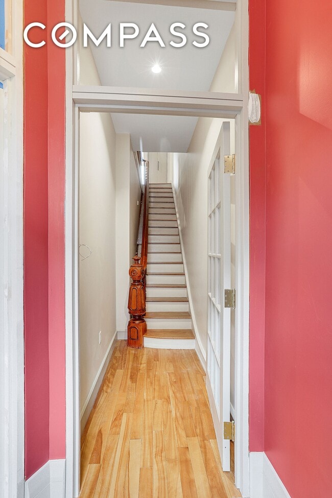 Photo - 187 President St Townhome