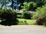 Foto principal - 19377 Sycamore Ave