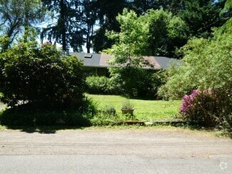 Building Photo - 19377 Sycamore Ave