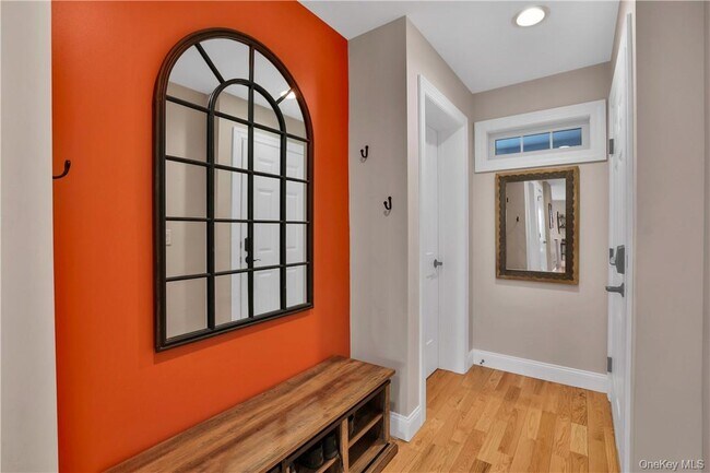 Foto del edificio - 34 Hudson St