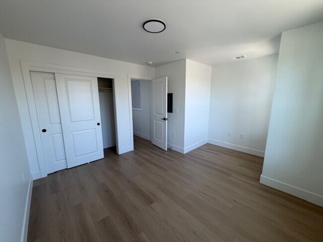 Foto del edificio - 4740-4760 3rd St, Rocklin, CA 95677