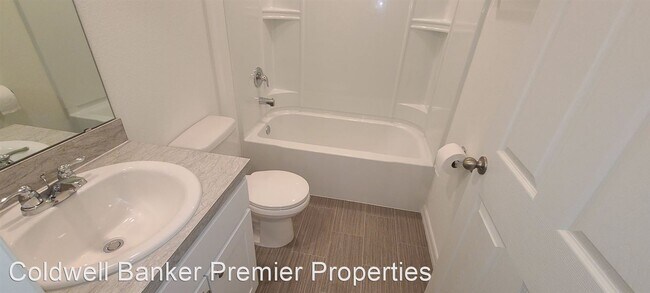 Foto del edificio - 4 br, 2 bath House - 30 Pinto Lane