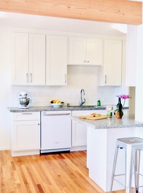 Foto principal - 1531 Stanford Street, Unit B
