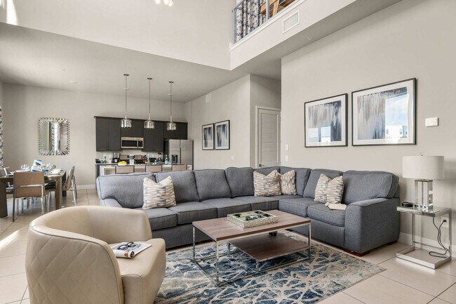 Foto del edificio - 7740 Sandy Ridge Dr