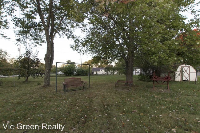 Building Photo - 3 br, 2 bath House - 2075 Dorothy Ave