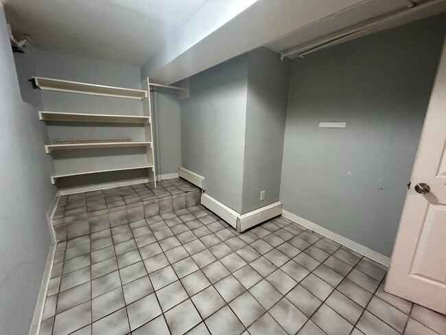 Building Photo - 1466 Commonwealth Ave