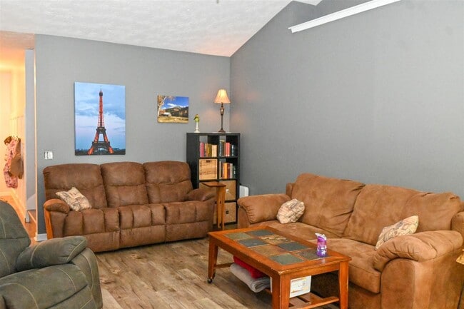 Building Photo - 4 bedroom 2 bath/Midland, GA community/Columbus, GA and near Ft. Moore