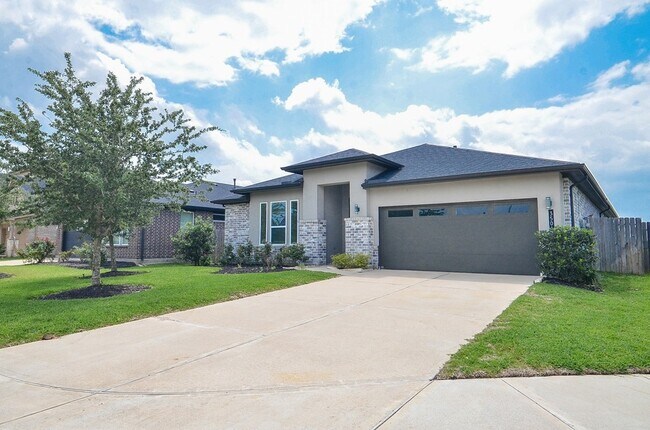 Foto del edificio - 3506 Gore Creek Dr