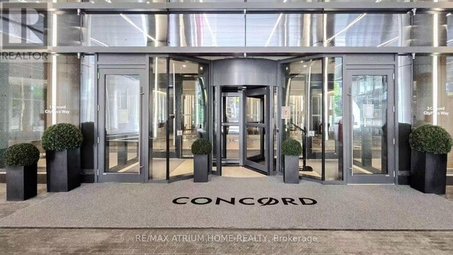Building Photo - 1 Concord Cityplace Wy