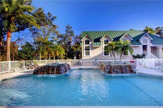 Building Photo - 146 Shady Brook Cir