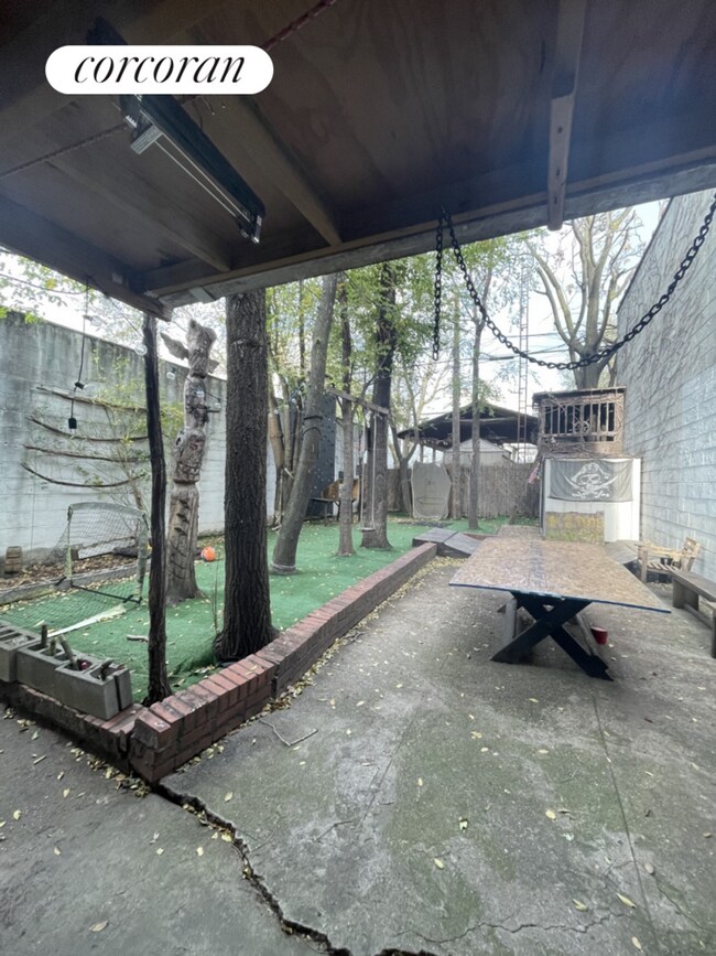 Foto del edificio - 157 22nd St