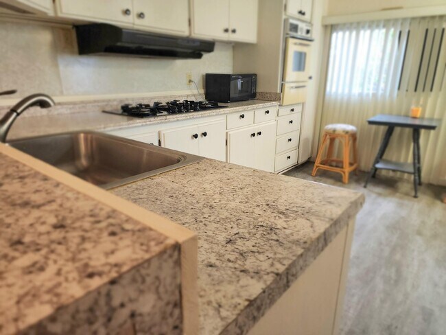 Foto del edificio - 69470 Midpark Dr
