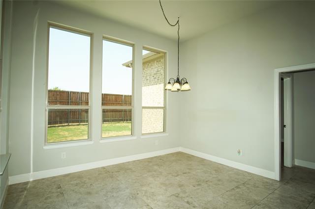 Building Photo - 617 Mangrove Trail