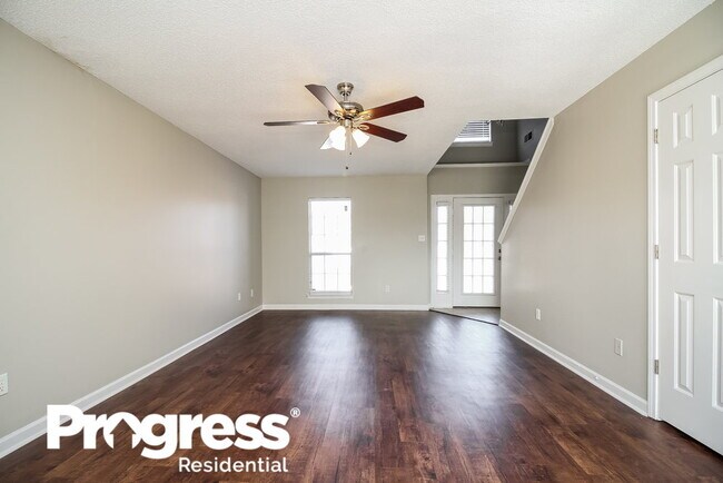Building Photo - 5679 Morning Flower Dr