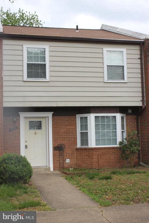 Primary Photo - 10130 Shiloh Ct