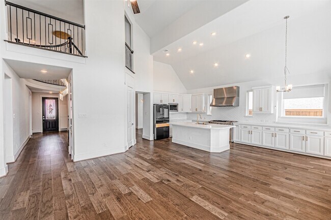 Foto del edificio - 4878 Limousine Ln